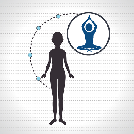 Patient Experience: Real-world Outcomes and Case Reflections