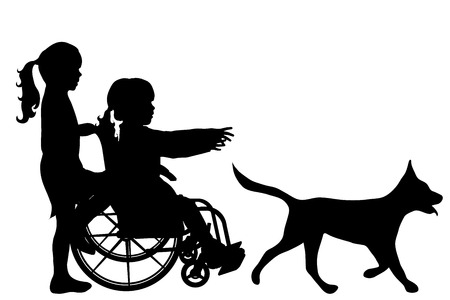 Assessment and Person-Centred Planning