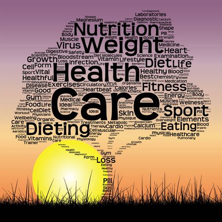 Traditional British Foods Rich in Bone-Supporting Nutrients
