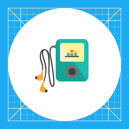 Methodologies and Best Practices