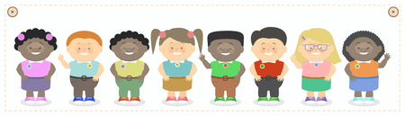 Securing Educational Support and Reasonable Adjustments