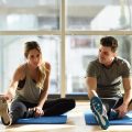 The Role of Multidisciplinary Teams in Spinal Cord Injury Rehab: Insights from British Clinics