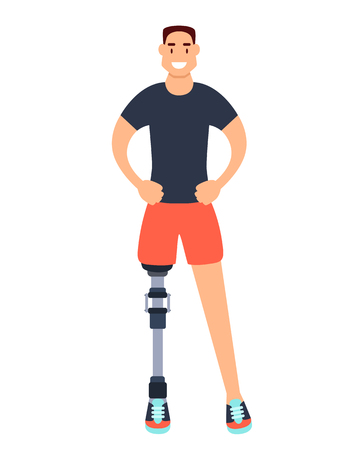 Types of Insurance That May Cover Rehab