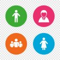 Developmental Milestones and Their Significance in Children’s Rehabilitation