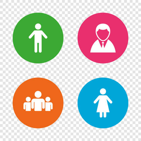 Developmental Milestones and Their Significance in Children’s Rehabilitation