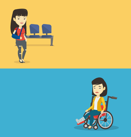 Types of Community Rehabilitation Services