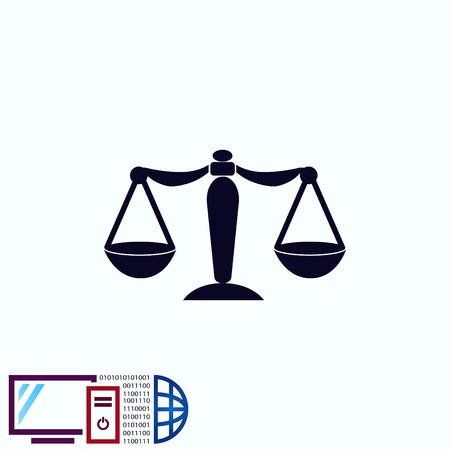Understanding NHS and Private Sector Support Systems