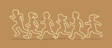 Practical Benefits: Day-to-Day Freedom and Confidence
