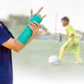 Soft Tissue Mobilisation for Sports Injuries: Insights from UK Football and Rugby