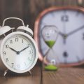 Comparing Wait Times: Private and NHS Rehabilitation Services Across the United Kingdom