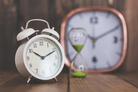 Comparing Wait Times: Private and NHS Rehabilitation Services Across the United Kingdom