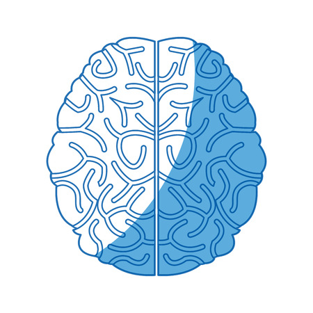 Assessment Tools and Methodologies Used in the UK