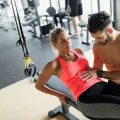 Barriers and Facilitators to Electrotherapy Adoption among UK Physiotherapists