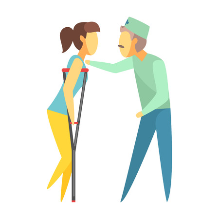 Clinical Evidence Guiding Practice