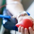 Integrating Resistance Bands and Weights in Post-Surgery Rehabilitation Programmes