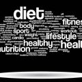 Best Anti-inflammatory Foods for Recovery: UK Supermarket Edition