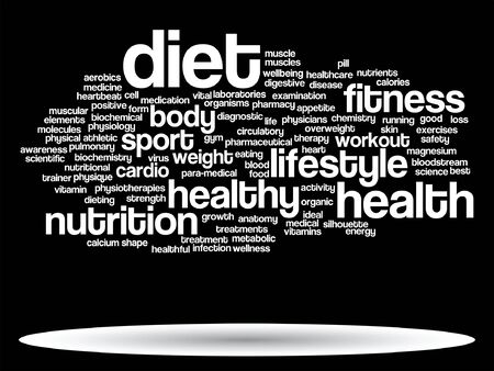 Best Anti-inflammatory Foods for Recovery: UK Supermarket Edition