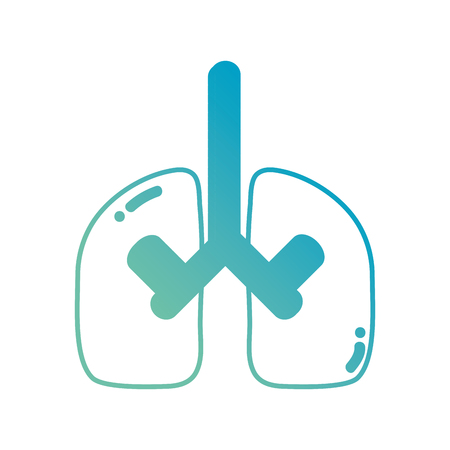 A Comprehensive Guide to Pulmonary Rehabilitation in the UK: Practices, Outcomes, and Innovations
