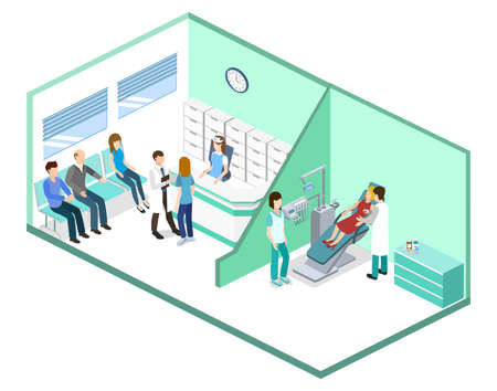 Virtual Reality and Gamification in Therapy