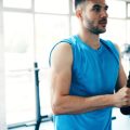 Physiotherapy Techniques for Managing Shoulder Injuries among UK Rugby Players