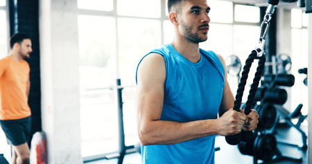 Physiotherapy Techniques for Managing Shoulder Injuries among UK Rugby Players