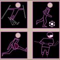 Occupational Therapist Recommendations: Must-Have Adaptive Equipment for Daily Activities