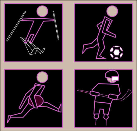 Occupational Therapist Recommendations: Must-Have Adaptive Equipment for Daily Activities