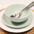 Meal Planning for Anti-inflammatory Diets: A Practical Guide for British Households