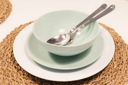 Meal Planning for Anti-inflammatory Diets: A Practical Guide for British Households