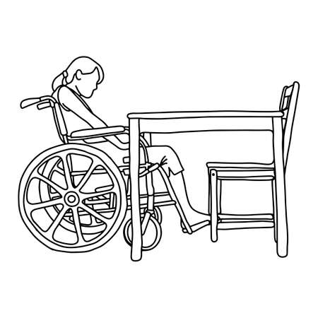 How Community Rehabilitation Services Are Organised in the UK’s Healthcare System