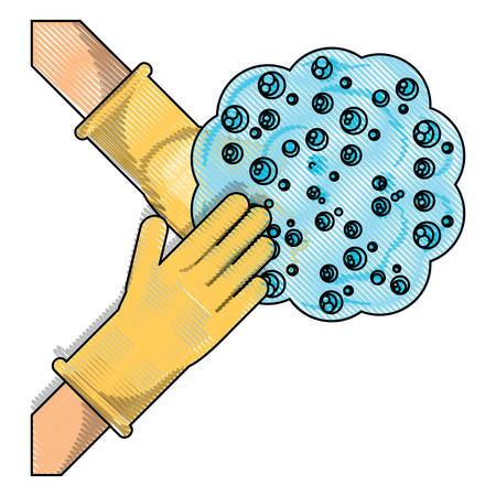 Common Coping Mechanisms among People with Physical Impairments