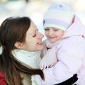Parenting a Child with Developmental Delay: Coping, Advocacy and Accessing Support in the UK