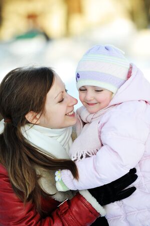 Parenting a Child with Developmental Delay: Coping, Advocacy and Accessing Support in the UK