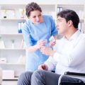 The Role of Multidisciplinary Teams in Effective Stroke Rehabilitation
