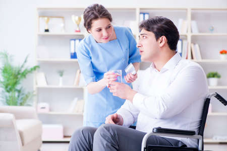 The Role of Multidisciplinary Teams in Effective Stroke Rehabilitation