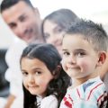 Family and Community Support: How British Social Structures Influence Motivation in Rehab