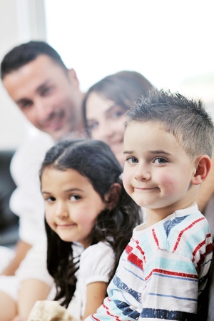 Family and Community Support: How British Social Structures Influence Motivation in Rehab