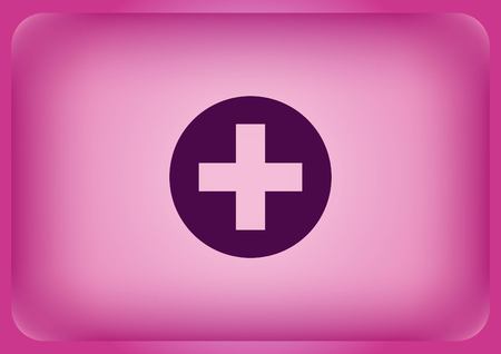 Individualised Rehabilitation Planning