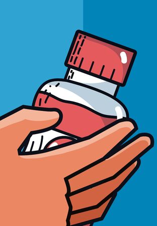 Hydration Considerations in Musculoskeletal Rehabilitation