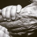 Utilising Hydrotherapy and Other Adjunct Modalities in Shoulder Recovery