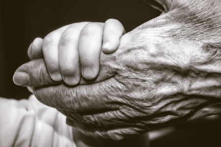 Utilising Hydrotherapy and Other Adjunct Modalities in Shoulder Recovery