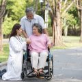 Tailoring Cardiac Rehabilitation for Different Patient Populations in Britain: Age, Co-morbidities, and Cultural Diversity