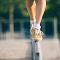 Tendon and Ligament Injuries: Diagnosis, Treatment, and Recovery Pathways
