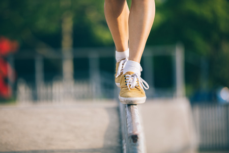 Tendon and Ligament Injuries: Diagnosis, Treatment, and Recovery Pathways