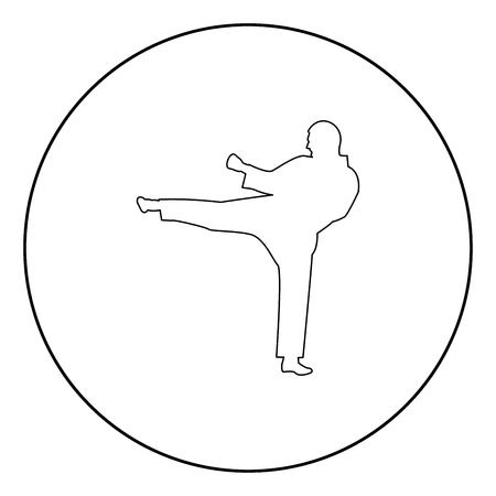 Cultural Adaptation: Making Tai Chi and Yoga Accessible