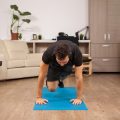 How to Access Back Pain Services in the UK: NHS and Private Pathways