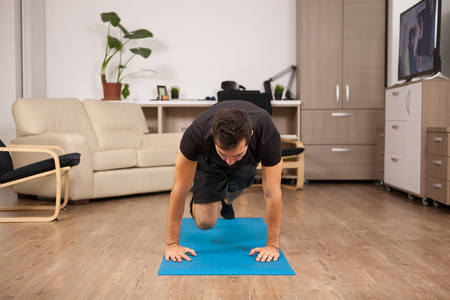 How to Access Back Pain Services in the UK: NHS and Private Pathways