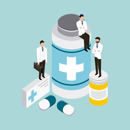 Existing NHS Rehabilitation Frameworks and Their Limitations