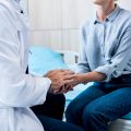 How to Discuss Anti-inflammatory Diets with Your NHS Dietitian