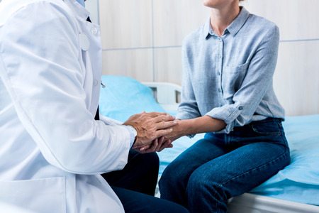 How to Discuss Anti-inflammatory Diets with Your NHS Dietitian